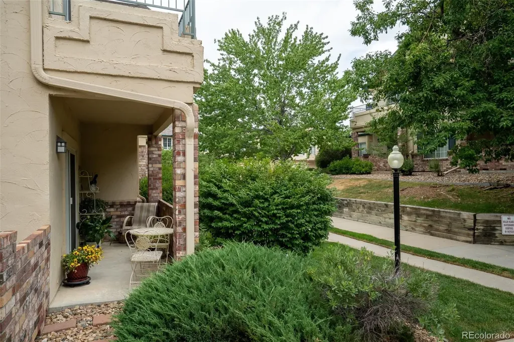 8737 E Dry Creek Road Centennial CO 80112