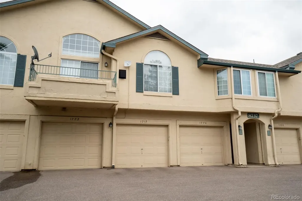 8737 E Dry Creek Road Centennial CO 80112