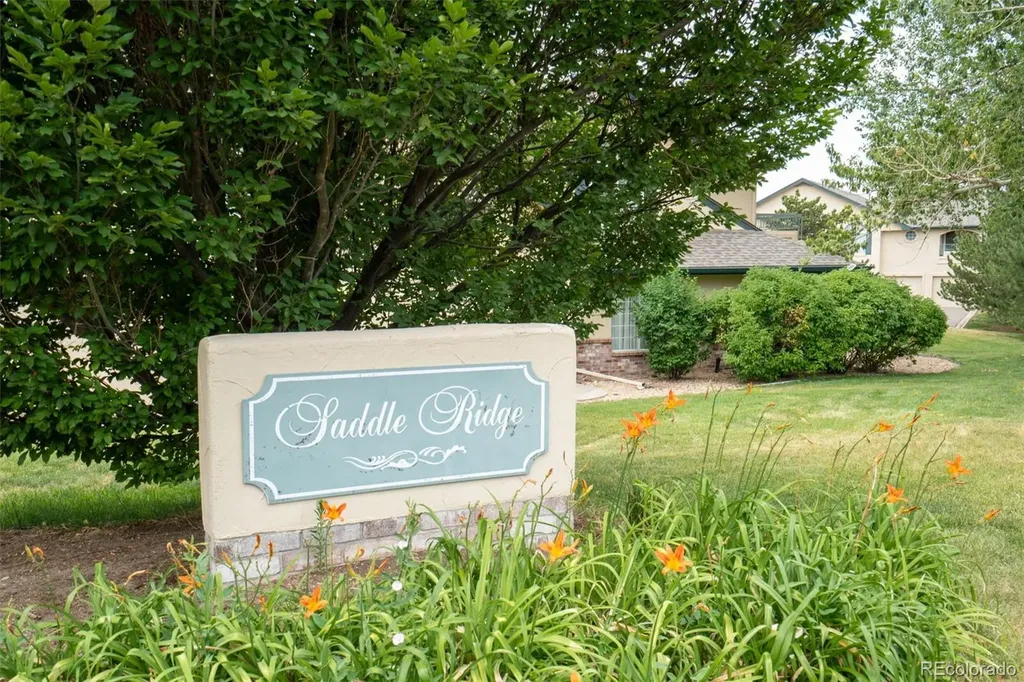 8737 E Dry Creek Road Centennial CO 80112