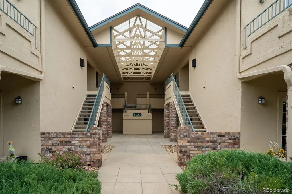 8737 E Dry Creek Road Centennial CO 80112