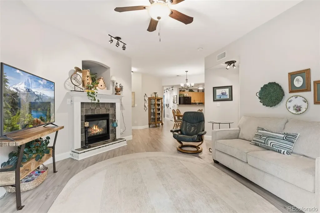 8737 E Dry Creek Road Centennial CO 80112