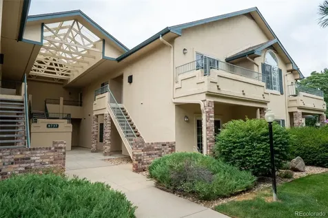 8737 E Dry Creek Road Centennial CO 80112