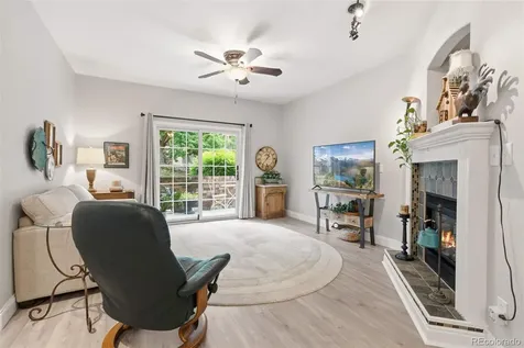 8737 E Dry Creek Road Centennial CO 80112