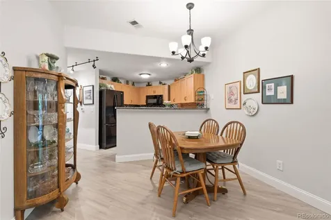 8737 E Dry Creek Road Centennial CO 80112