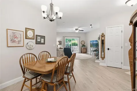 8737 E Dry Creek Road Centennial CO 80112