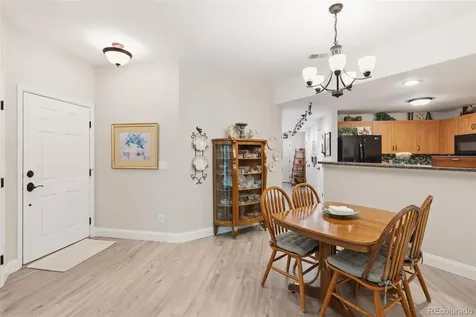8737 E Dry Creek Road Centennial CO 80112