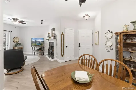 8737 E Dry Creek Road Centennial CO 80112