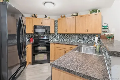 8737 E Dry Creek Road Centennial CO 80112
