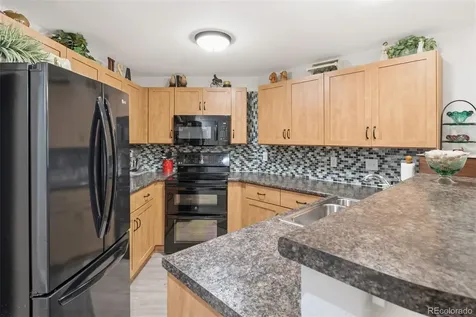 8737 E Dry Creek Road Centennial CO 80112