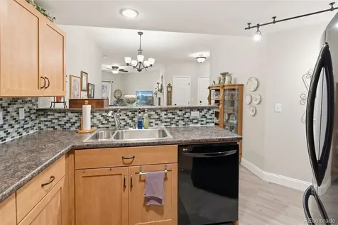 8737 E Dry Creek Road Centennial CO 80112
