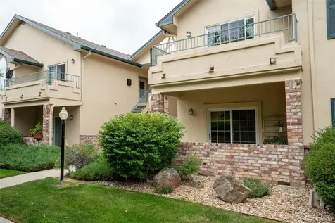 8737 E Dry Creek Road Centennial CO 80112