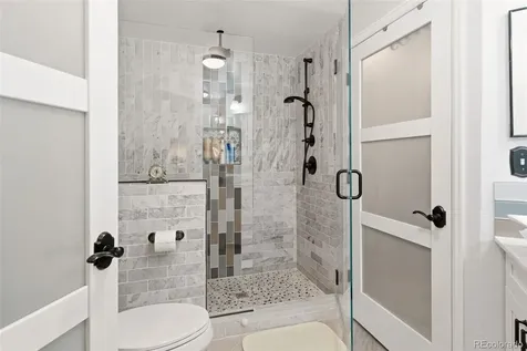 8737 E Dry Creek Road Centennial CO 80112