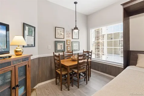 8737 E Dry Creek Road Centennial CO 80112