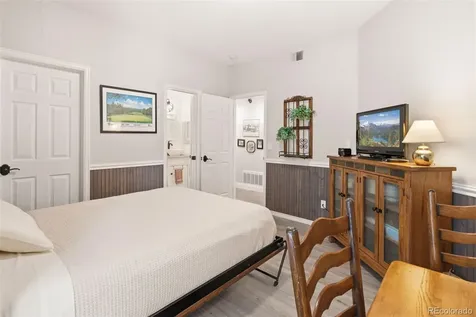 8737 E Dry Creek Road Centennial CO 80112