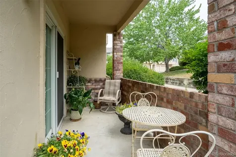 8737 E Dry Creek Road Centennial CO 80112