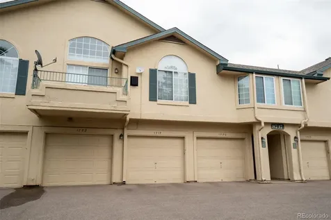 8737 E Dry Creek Road Centennial CO 80112