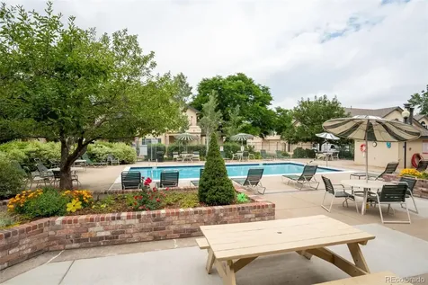 8737 E Dry Creek Road Centennial CO 80112