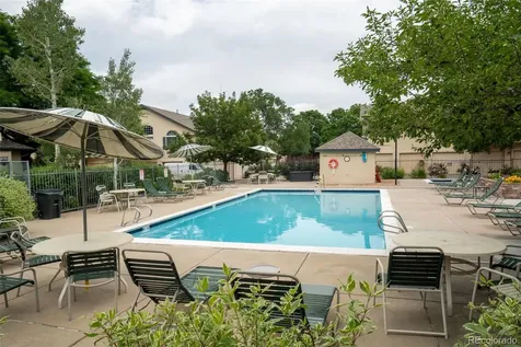 8737 E Dry Creek Road Centennial CO 80112