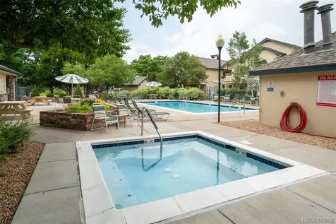 8737 E Dry Creek Road Centennial CO 80112