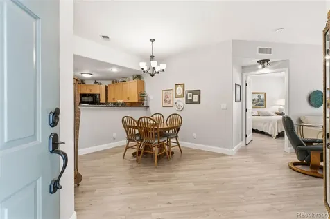 8737 E Dry Creek Road Centennial CO 80112