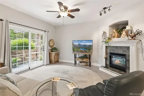 8737 E Dry Creek Road Centennial CO 80112