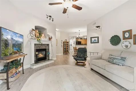 8737 E Dry Creek Road Centennial CO 80112