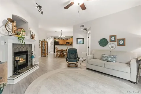 8737 E Dry Creek Road Centennial CO 80112