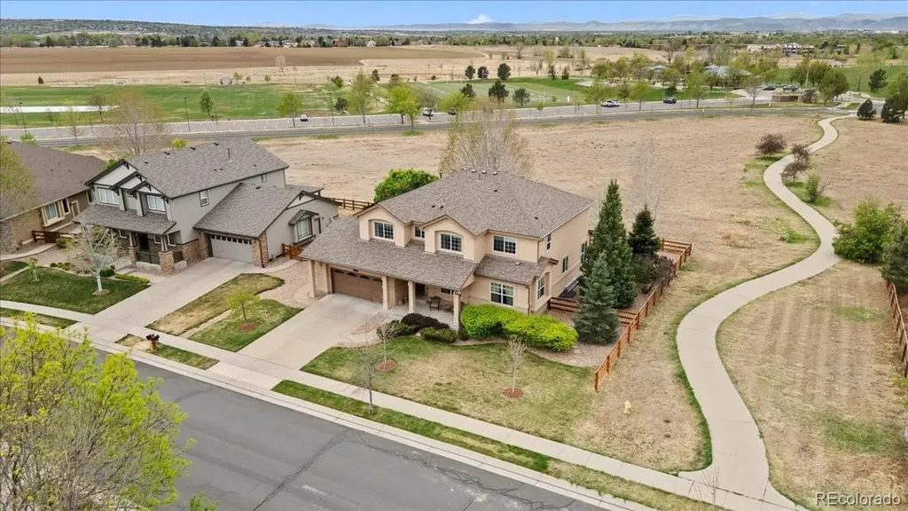13251 Wild Basin Way Broomfield CO 80020