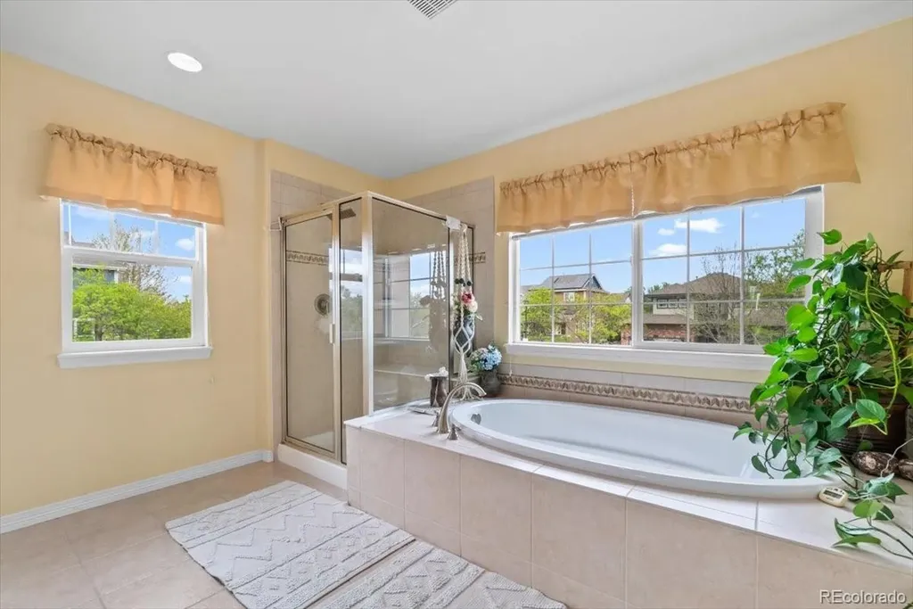 13251 Wild Basin Way Broomfield CO 80020