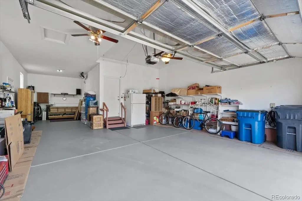 13251 Wild Basin Way Broomfield CO 80020