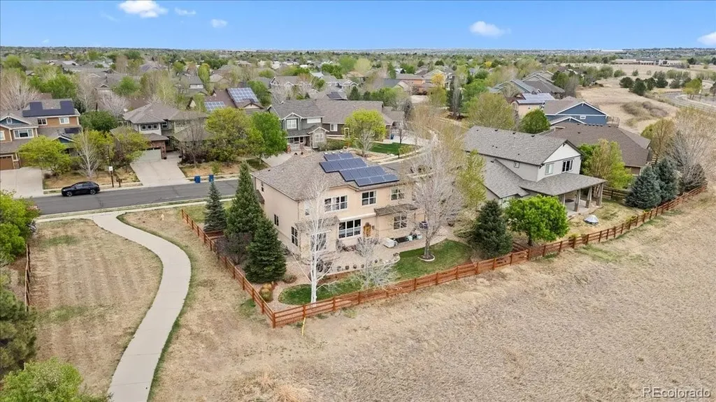 13251 Wild Basin Way Broomfield CO 80020