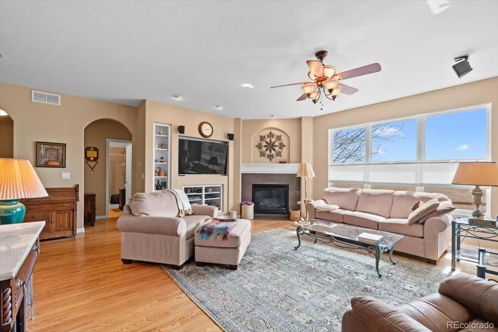 13251 Wild Basin Way Broomfield CO 80020