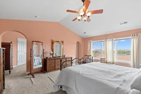13251 Wild Basin Way Broomfield CO 80020
