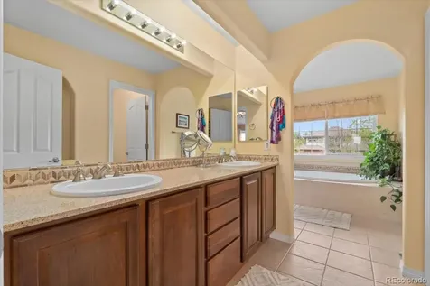 13251 Wild Basin Way Broomfield CO 80020