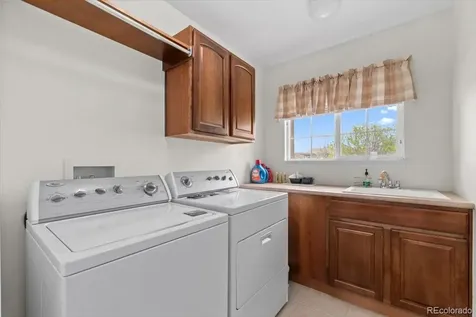 13251 Wild Basin Way Broomfield CO 80020