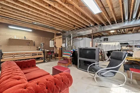 13251 Wild Basin Way Broomfield CO 80020