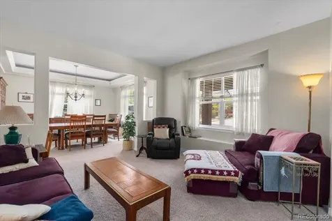 13251 Wild Basin Way Broomfield CO 80020