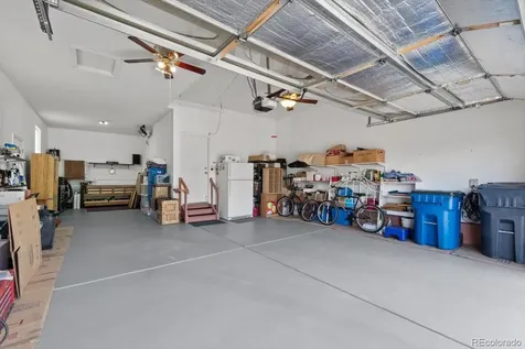 13251 Wild Basin Way Broomfield CO 80020