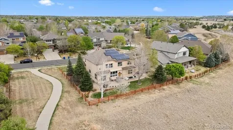 13251 Wild Basin Way Broomfield CO 80020