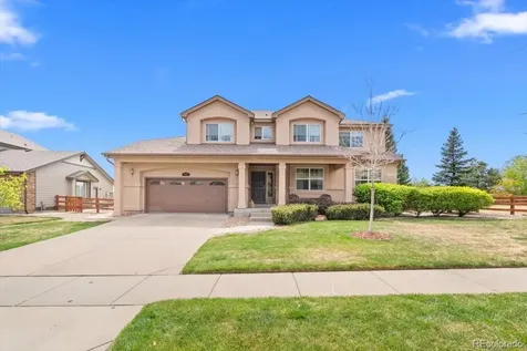 13251 Wild Basin Way Broomfield CO 80020