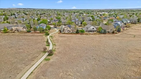 13251 Wild Basin Way Broomfield CO 80020
