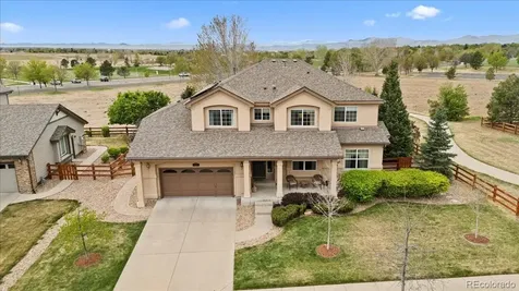 13251 Wild Basin Way Broomfield CO 80020