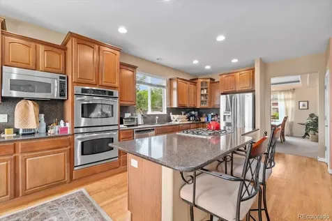 13251 Wild Basin Way Broomfield CO 80020