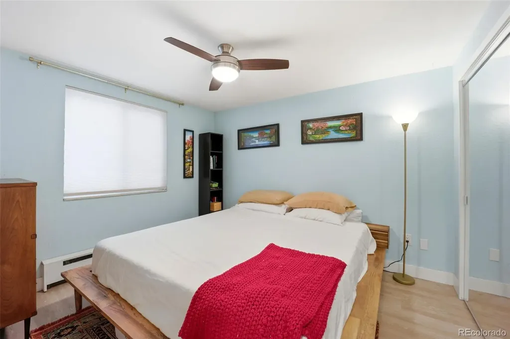148 S Emerson Street Denver CO 80209