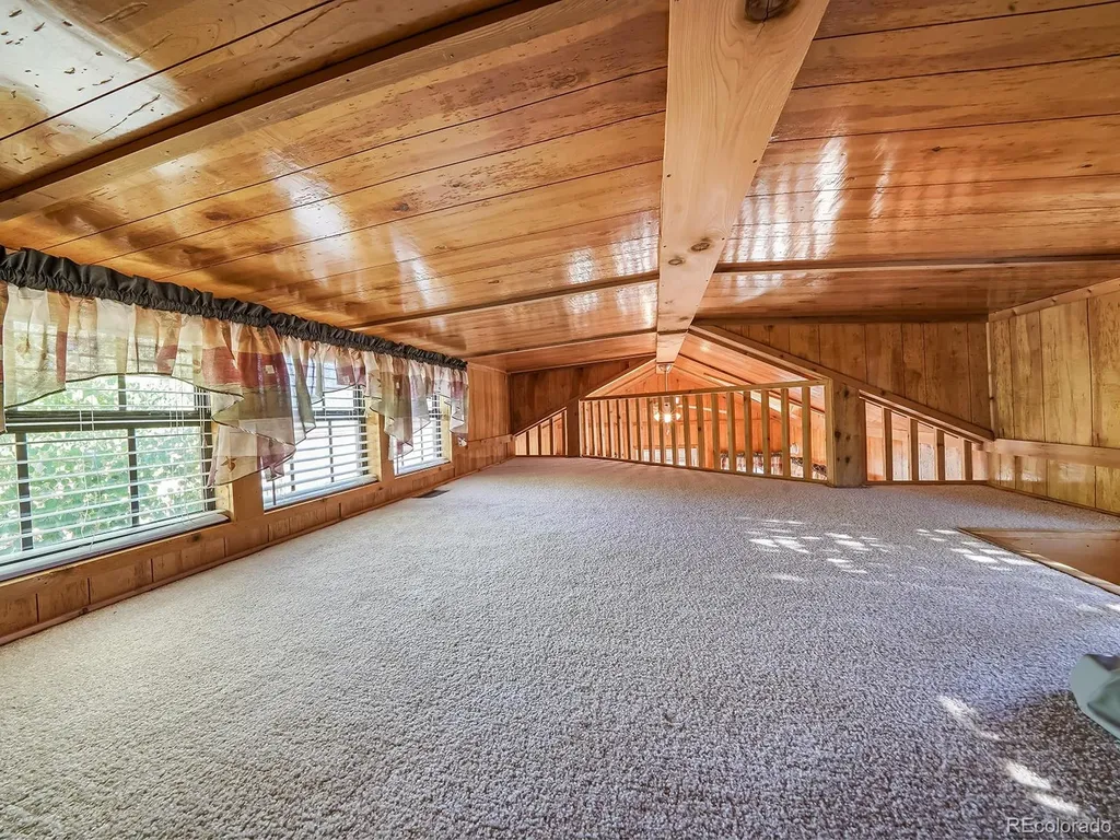 26714 State Highway 17 Antonito CO 81120