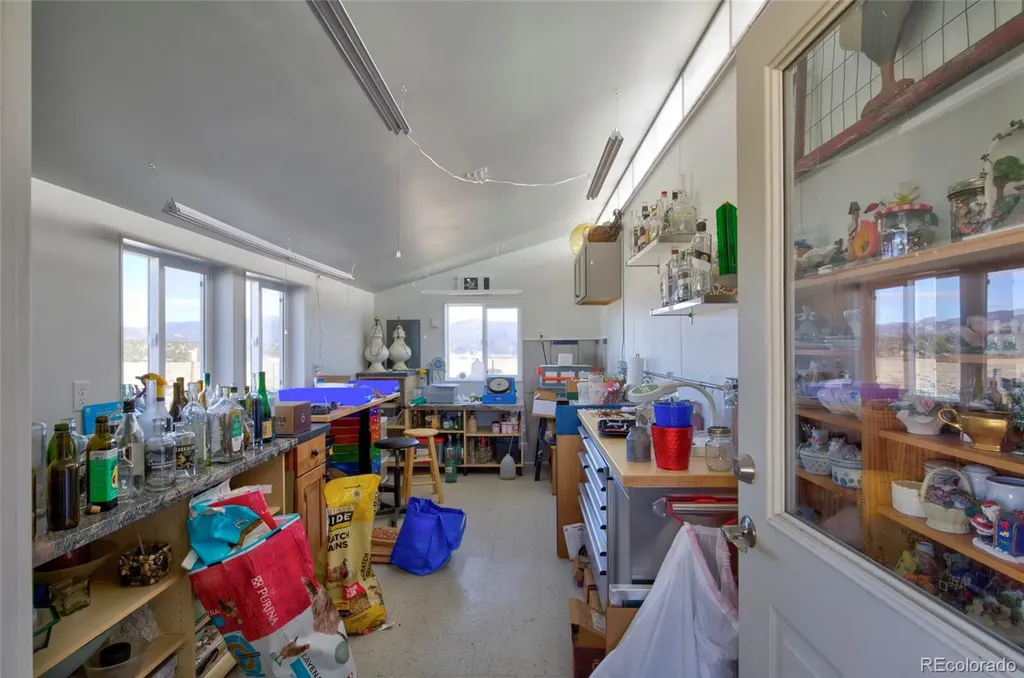 12910 County Road 162 Nathrop CO 81236