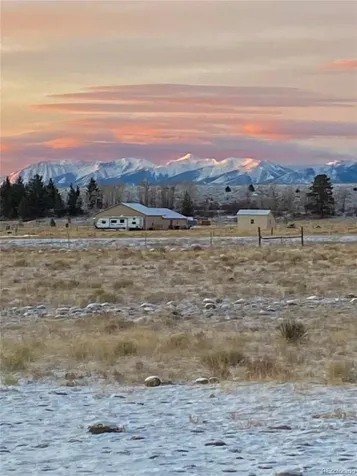 12910 County Road 162 Nathrop CO 81236
