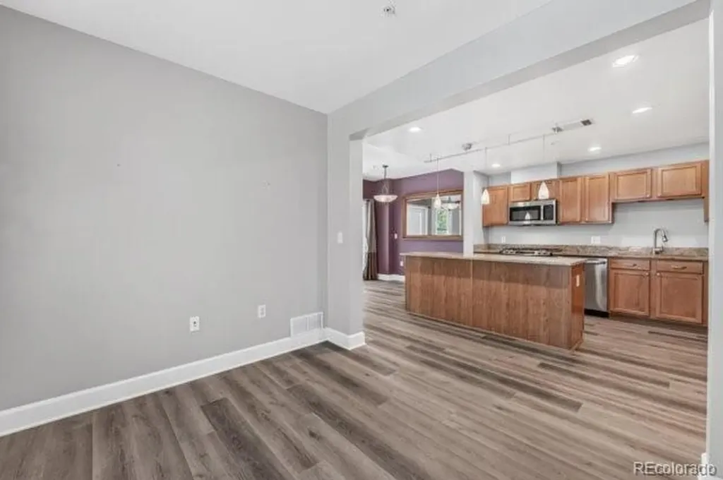 1631 N Emerson Street Denver CO 80218