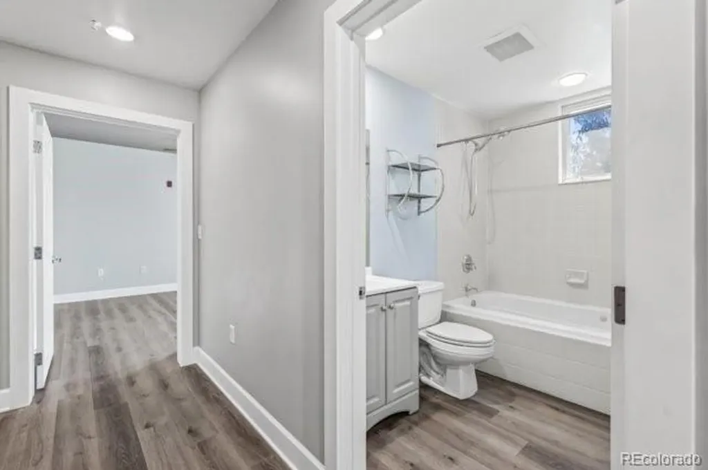 1631 N Emerson Street Denver CO 80218