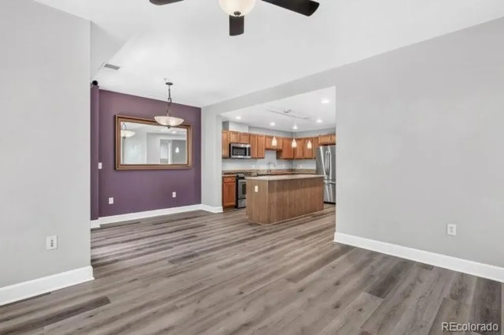 1631 N Emerson Street Denver CO 80218